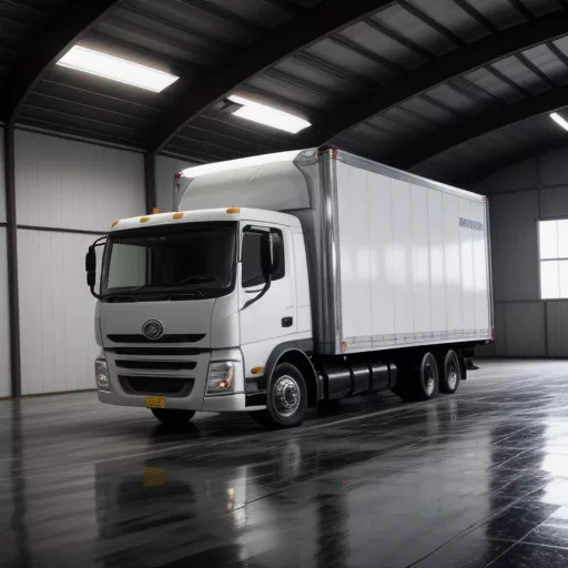 Preços dos Camiões Samco em 2023 | XE TẢI HÀ NỘI