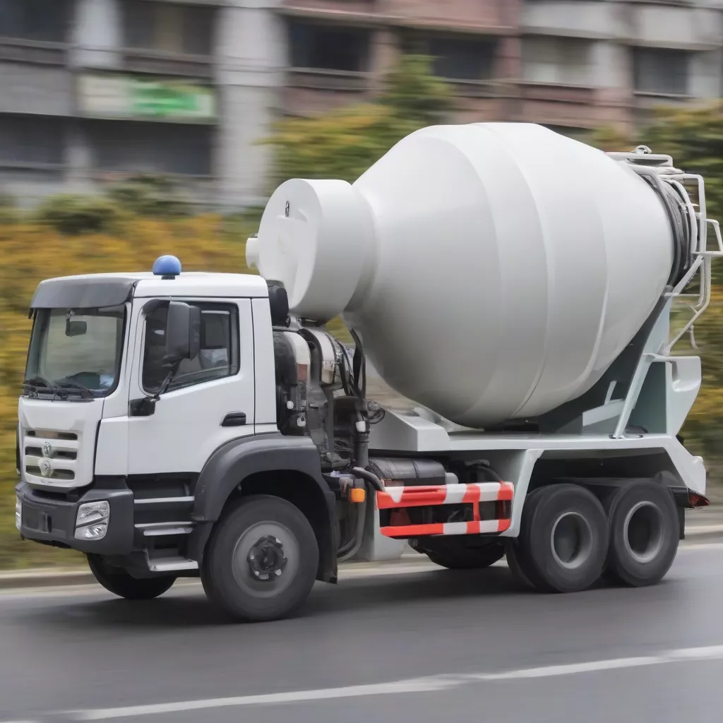 Giải Mã Bí Ẩn Về "Xe Hủ Lô": Sự Thật Hay Chỉ Là Huyền Thoại?