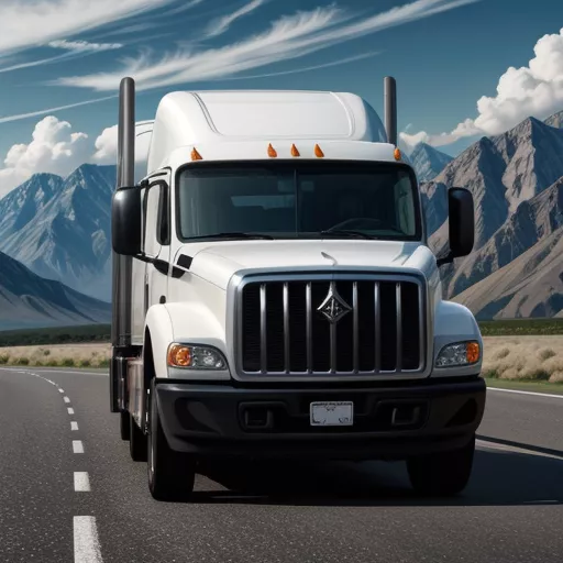 TMT Shop: Tìm Hiểu Về "Thương Hiệu" Xe Tải Được Yêu Thích Nhất Hiện Nay