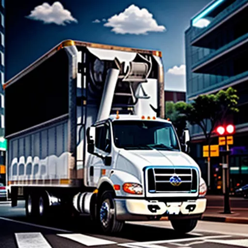 Giá Xe Tải TMT: Bảng Giá Mới Nhất & Kinh Nghiệm Vàng Chọn Xe