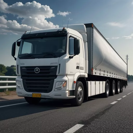 Giá Xe Tải TMT Cửu Long DF41CS 900kg Thùng Mui Bạt 2023 - Vận Chuyển Linh Hoạt, Tiết Kiệm Nhiên Liệu