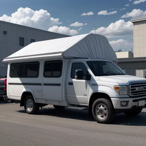 TMT九龍KC13280T 8t幌トラック：ハノイ最安値