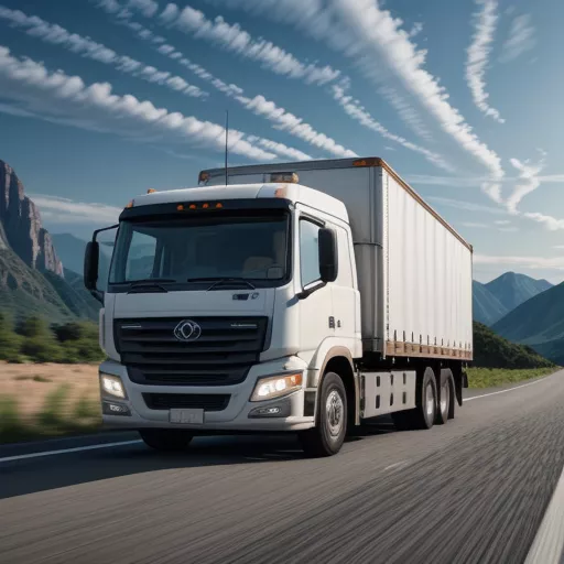 Giá xe tải TMT Cửu Long KM8862T thùng khung mui bạt 6T2 - Uy tín, Chất lượng tại XE TẢI HÀ NỘI