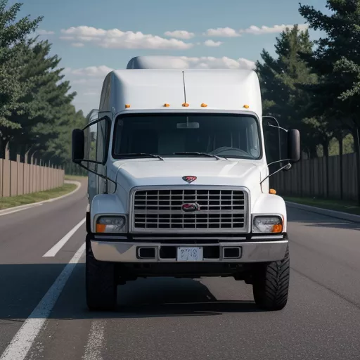 Giá Xe Tải TMT KC11880T2 Thùng Bạt 7.6 Tấn - Bán Chạy Nhất Năm 2023