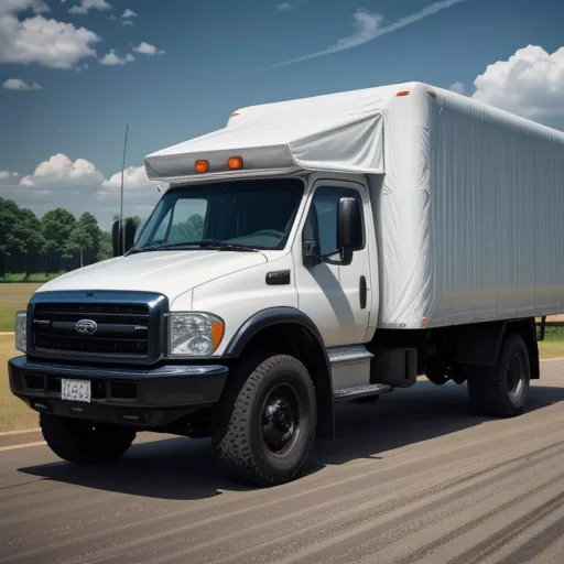 Giá Xe Tải TMT KC11888T Thùng Mui Bạt 8T8 Mới Nhất 2023 | Xe Tải Hà Nội