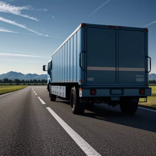 Xe Tải Trường Giang 6T9 Thùng Bạt - Giá Rẻ Nhất Hà Nội | XE TẢI HÀ NỘI