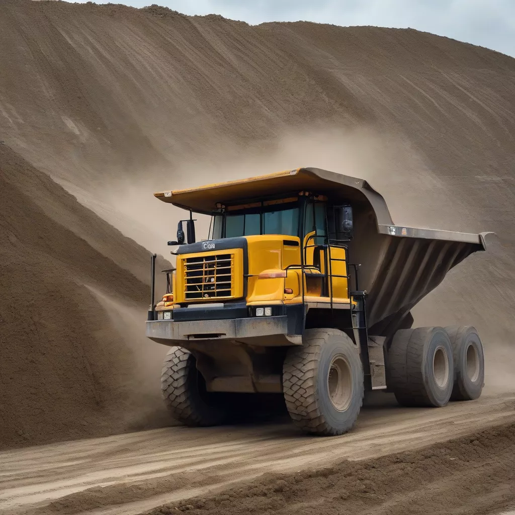 Giải Mã Bí Ẩn Về Xe Đì Lăng: Sự Thật Thú Vị Ít Người Biết