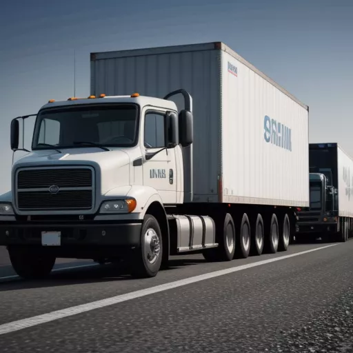 Should You Buy a Turbocharged Truck? Turbo Truck Prices