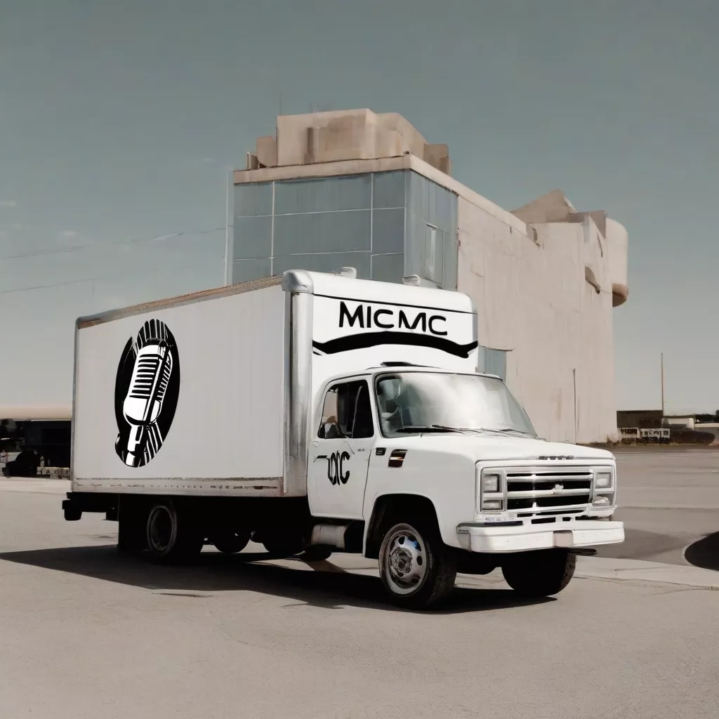 Truck and MIC Car Insurance