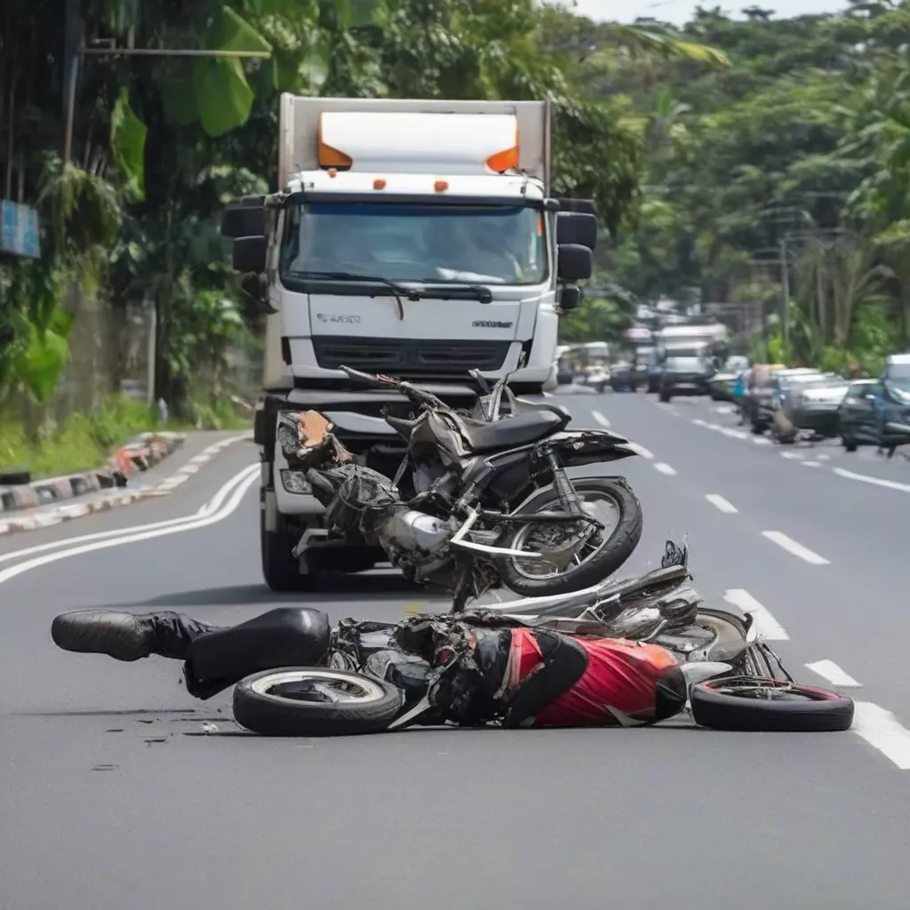 Mức phí bảo hiểm bắt buộc ô tô: Thông tin chi tiết bạn cần biết