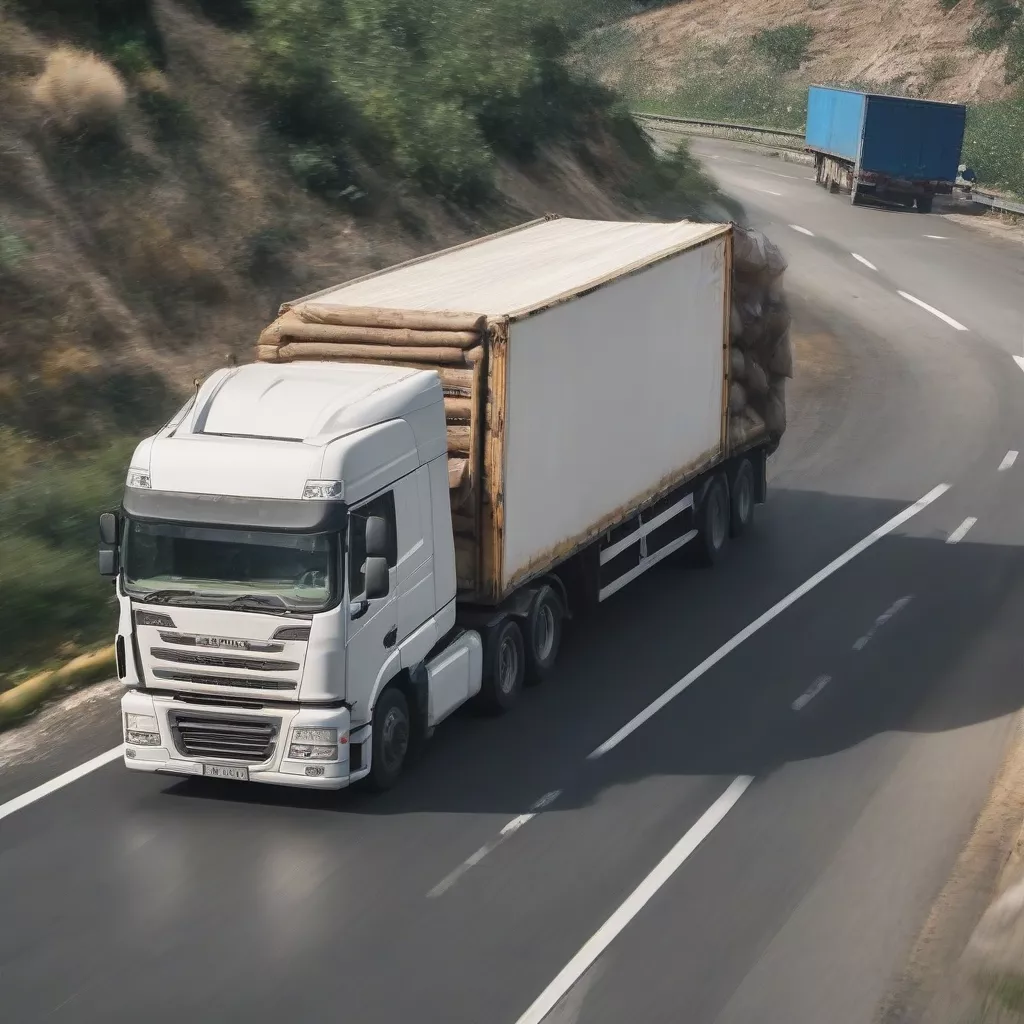 Sản xuất ô tô ở Việt Nam: Từ Khát Vọng Vươn Tầm Thế Giới