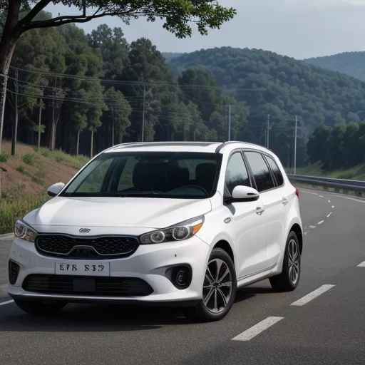 Xe tải van cũ giá rẻ - Lựa chọn kinh tế cho mọi nhà