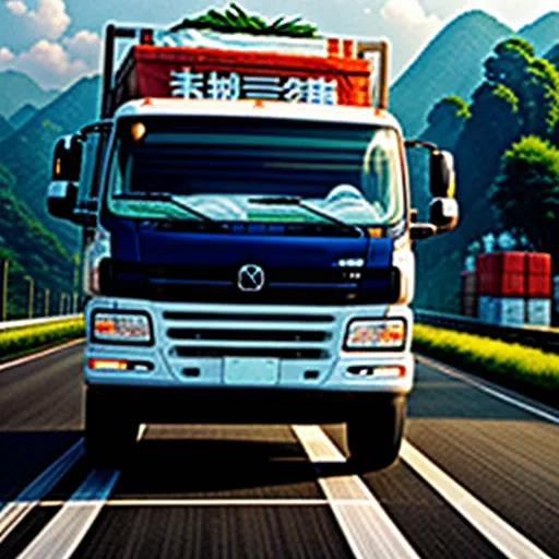 Khám phá thế giới Xe V: Từ A đến Z