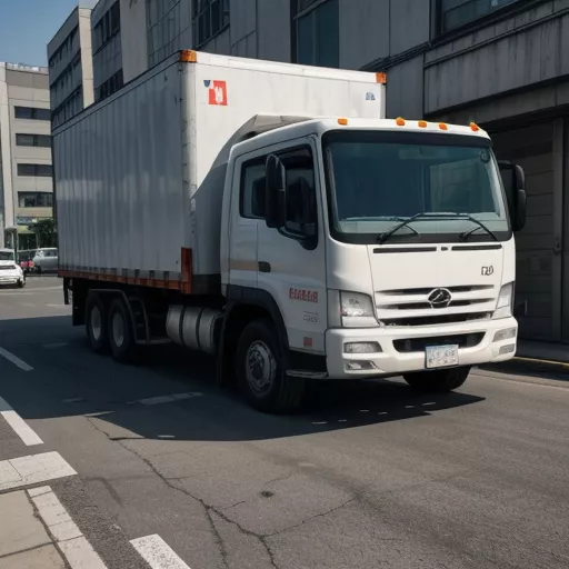 Giá Xe Tải Van Dongben 5 Chỗ 2018: Thông Tin Chi Tiết & Kinh Nghiệm Chọn Mua