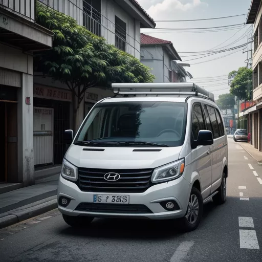 Decoding Song Hong Taxi License Plates: History and Meaning