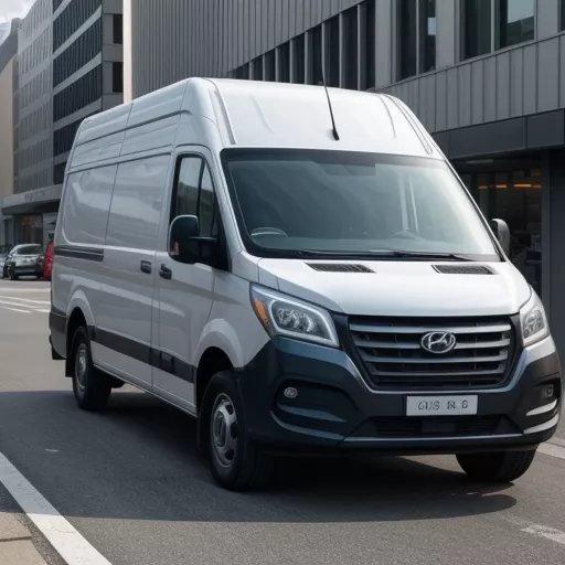 Biển số xe LD là gì? Giải đáp chi tiết từ A đến Z