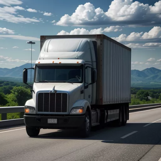 Top 5 Chành Xe Vận Tải Sài Gòn Bạc Liêu Giá Rẻ Nhất