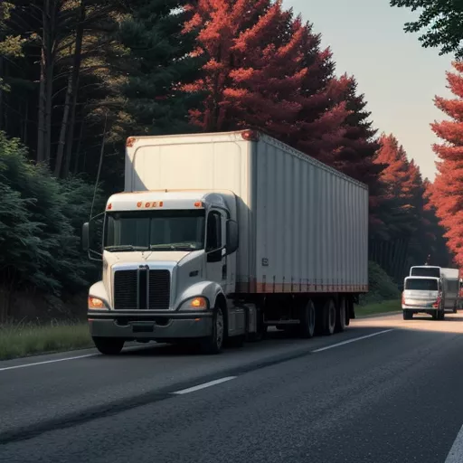 Apa Itu Bisnis Transportasi? Peluang Karir "Emas" di Indonesia