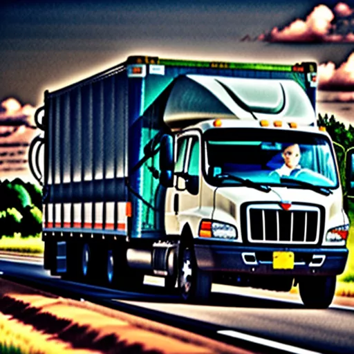 Xe tải Veam 2014:  Sự lựa chọn kinh tế cho người dùng thông thái