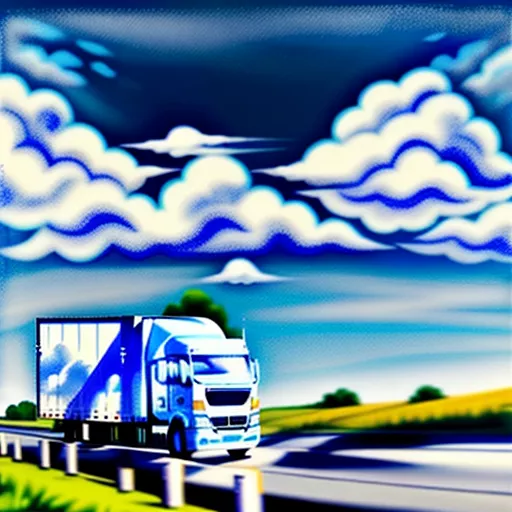 Veam 3,5 Tonnen LKW: Preise & Modelle 2023