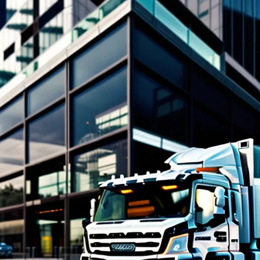 五座汽车公路费：车主全面指南