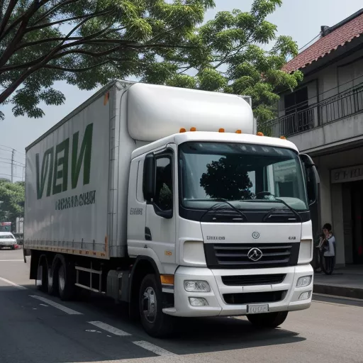 Understanding Vietnam License Plates: Meaning and Significance