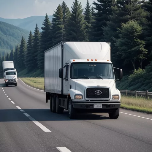 Xe Tải Veam VPT950 9.3 Tấn Thùng Kín - Giá Rẻ Nhất Thị Trường