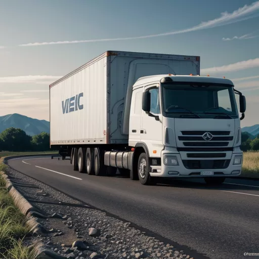 Xe Tải Veam VT100 1 Tấn Thùng Bạt - Giá Rẻ Nhất Hà Nội