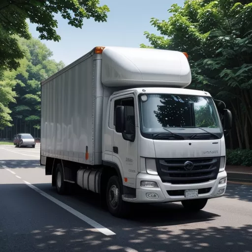 Veam VT252 2.4T Plateau 2023 : Prix & Guide d'Achat Hanoi