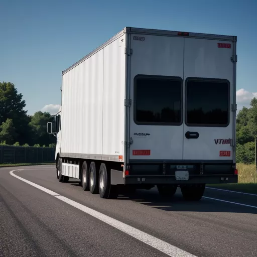 Giá xe tải Veam VT260 mới nhất hôm nay tại XE TẢI HÀ NỘI