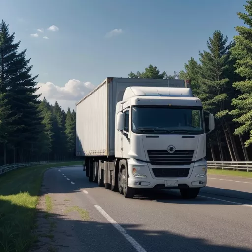 Veam VT340 3.5 Ton Box Truck: Hanoi's Best Value