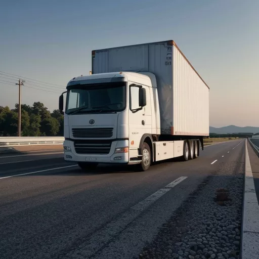 Xe Tải Veam VT490 5 Tấn Thùng Kín - Giá Tốt Nhất Hà Nội