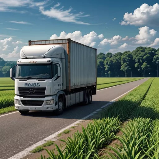 Veam VT750 7.5 Ton Enclosed Truck: Hanoi's Best Price