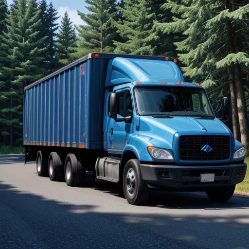 7.5トン Veam VT750 幌トラック 最新価格 - 2023年版