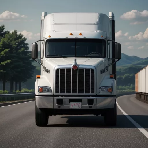 वेआम VT751: 7 टन तिरपाल ट्रक - 2023 का बेस्टसेलर