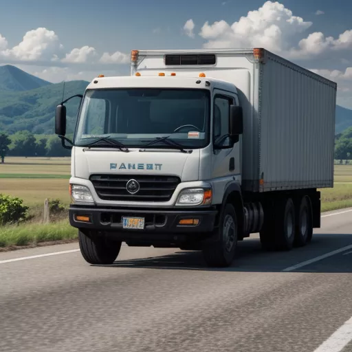 ヴィナモータートラック 最新2023年価格 | 価格表 & お得情報