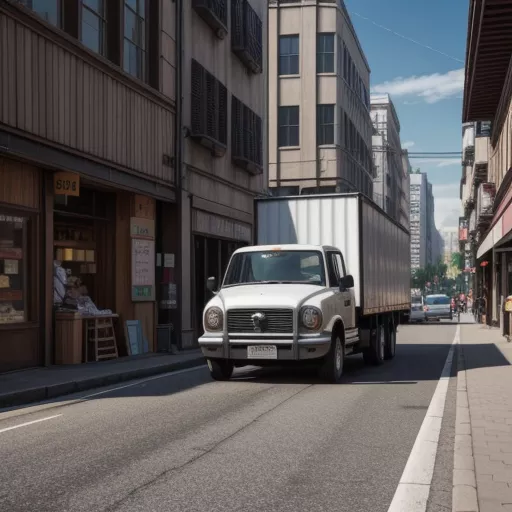 2023最新款五菱1.25吨轻卡价格 - 北京货车