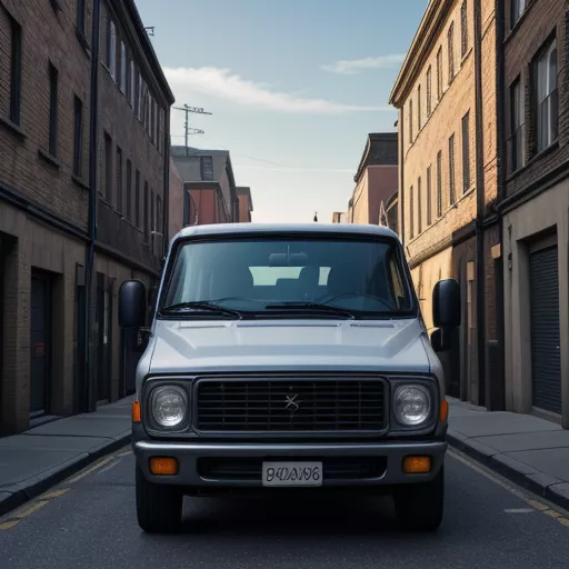 5 Hãng Xe Việt Nam Làm Rạng Danh Thị Trường Nội Địa