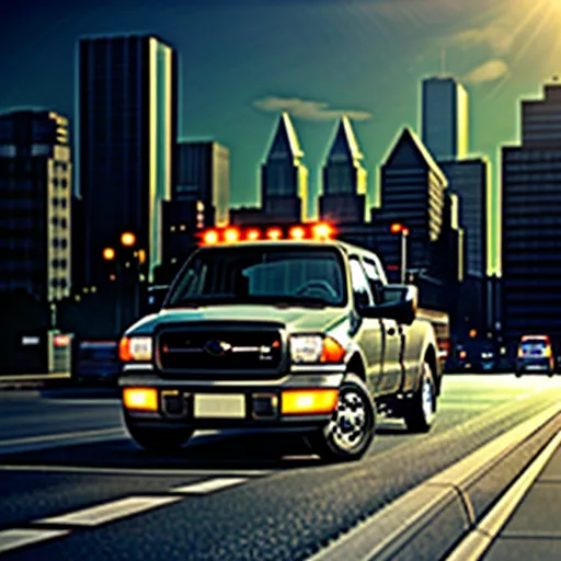 Xe tải VT 160: Cỗ máy đắc lực cho mọi công trình