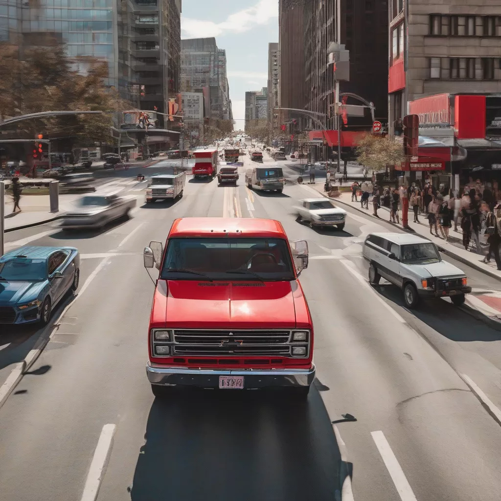 Conduzir com Sinal Vermelho: Multas Pesadas e Riscos