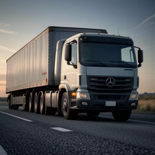 Understanding the 2.3 Road Marking in Vietnam: A Comprehensive Guide