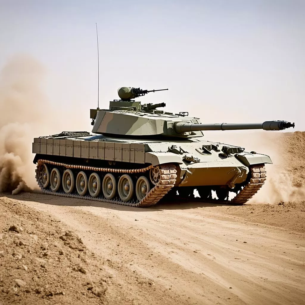 Véhicules Militaires : Des Champs de Bataille à la Vie Civile