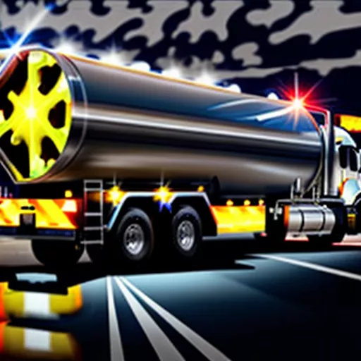 2023 Fuel Tanker Truck Prices in Hanoi: Guide & FAQs