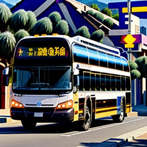 Bán Xe Thaco 29 Chỗ Cũ: Lựa Chọn Tiết Kiệm, Vận Hành Hiệu Quả