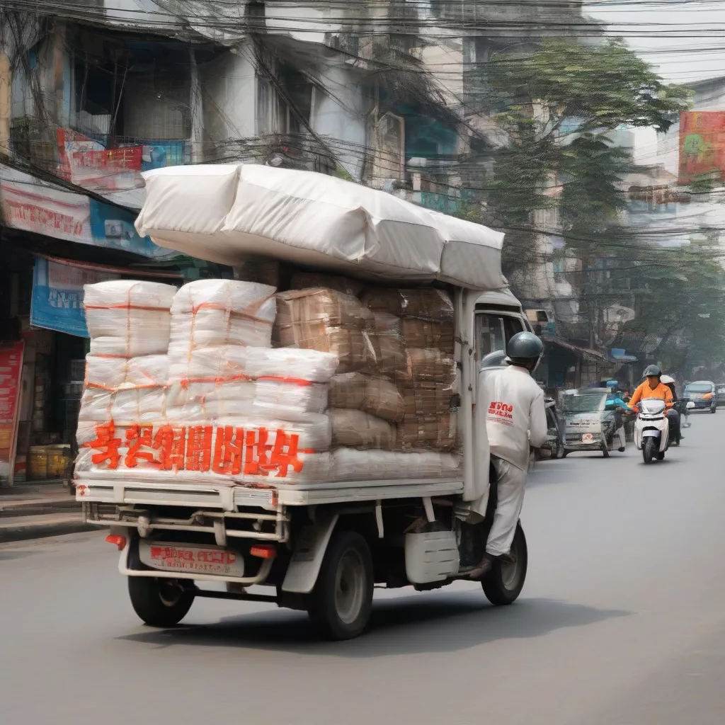 सेकेंड हैंड थाको टाउन: नए व्यवसायों के लिए किफ़ायती विकल्प