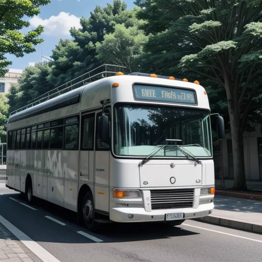 Giá xe Tracomeco 29 chỗ mới nhất 2023: Tham khảo và lựa chọn