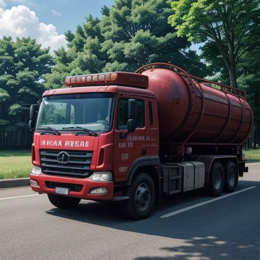 Xem Máy Trộn Bê Tông: Giá Xe & Kinh Nghiệm Chọn Mua Chuẩn 2023