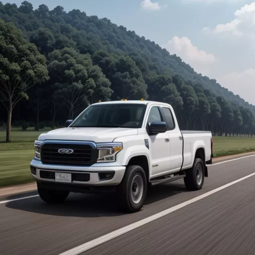 Giá xe tải Đô Thành IZ65 Gold 2 tấn thùng bạt - Bền bỉ, Vận hành Êm ái