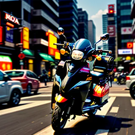 ウェーブ 積載重量：初心者ガイド