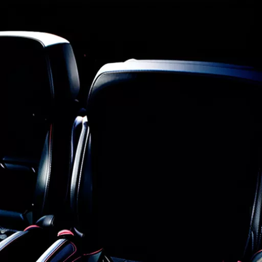 Durée de vie d'une voiture 5 places : Quand faut-il la changer ?